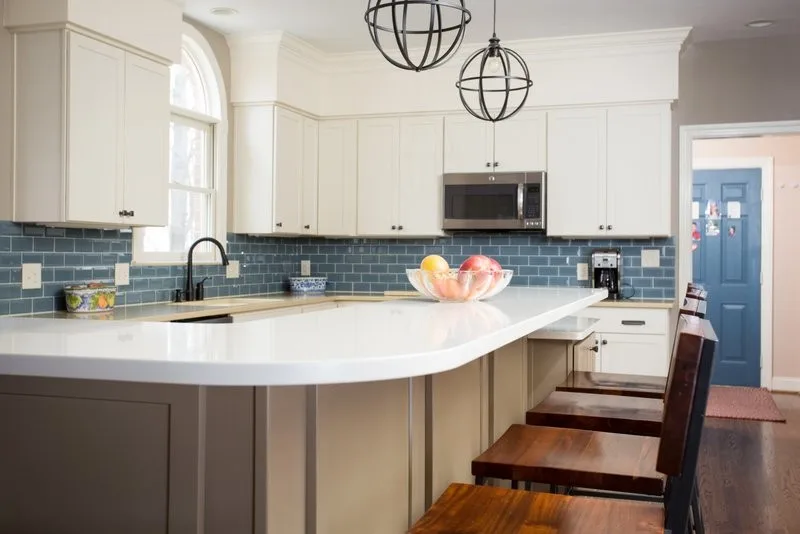 Woodland Fairway by Sharon Scharrer Design, LLC - Photo 4