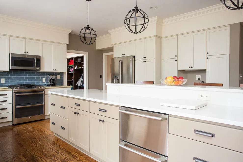 Woodland Fairway by Sharon Scharrer Design, LLC - Photo 5