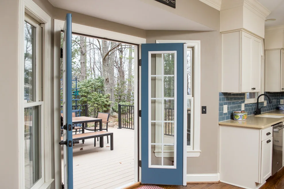 Woodland Fairway by Sharon Scharrer Design, LLC - Photo 7