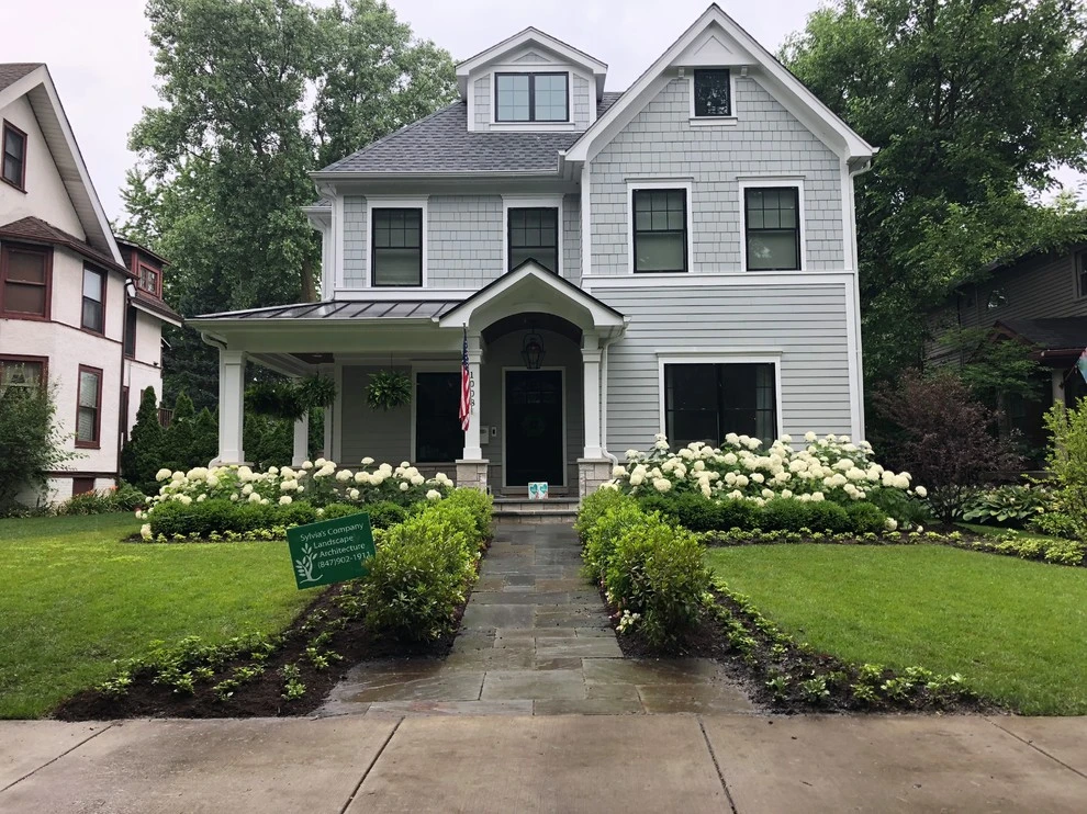North Shore Landscaping by Sylvia's Landscaping Company, LLC - Photo 5