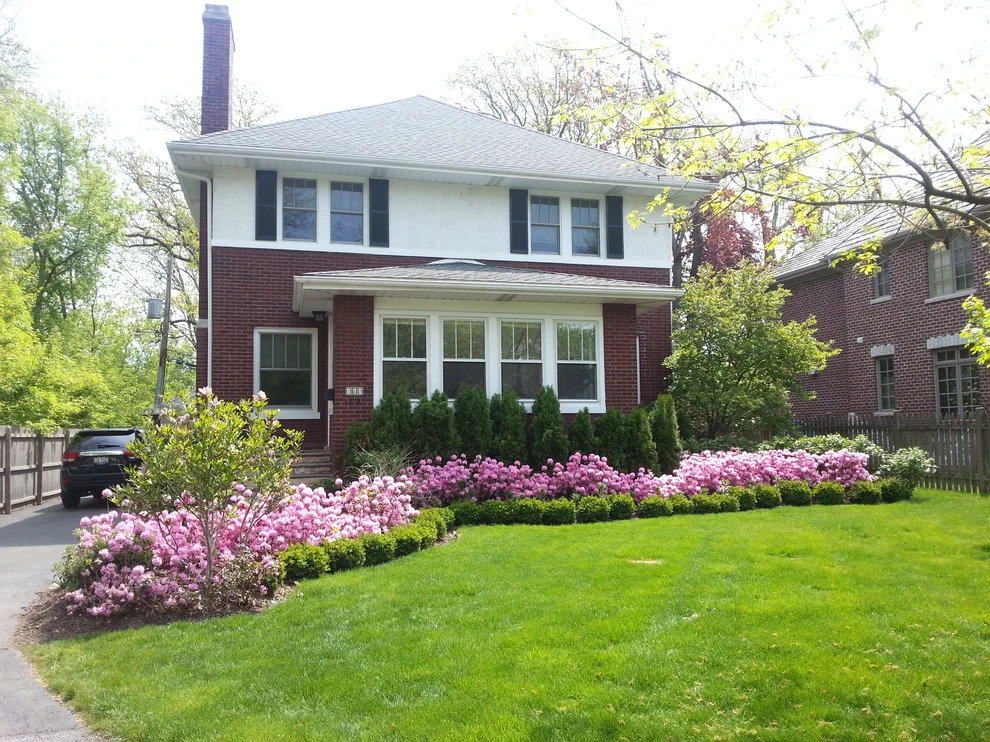 North Shore Landscaping by Sylvia's Landscaping Company, LLC - Photo 15