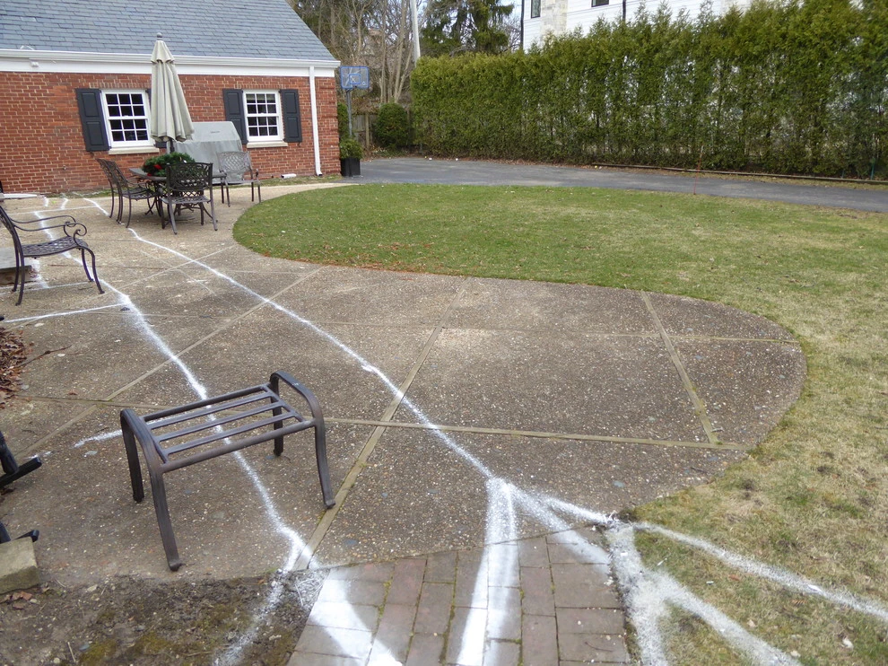 Sylvia's Landscaping Company, LLC - Photo 13