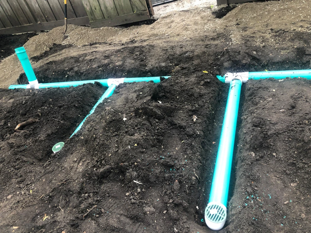 Sylvia's Landscaping Company, LLC - Photo 4