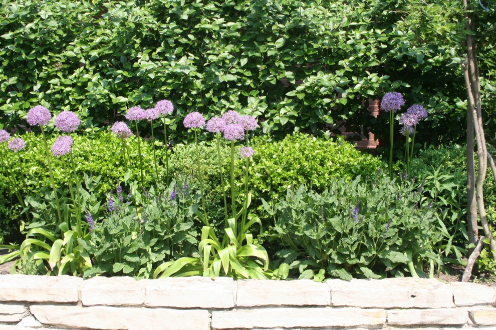 North Shore Landscaping by Sylvia's Landscaping Company, LLC - Photo 2