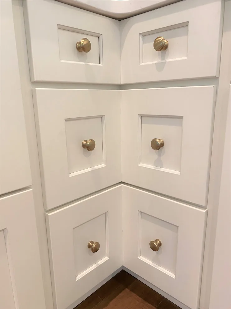 Family-Oriented and Practical by Maureen Mayeaux Design - Photo 13