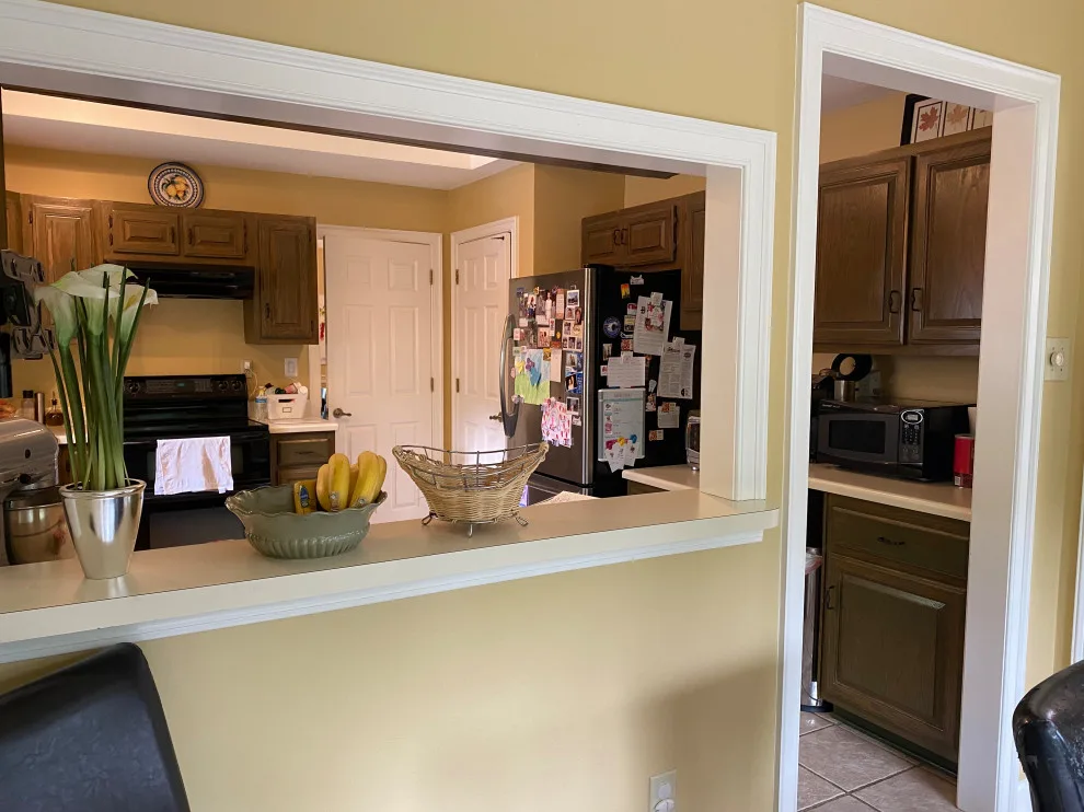 Family-Oriented and Practical by Maureen Mayeaux Design - Photo 10
