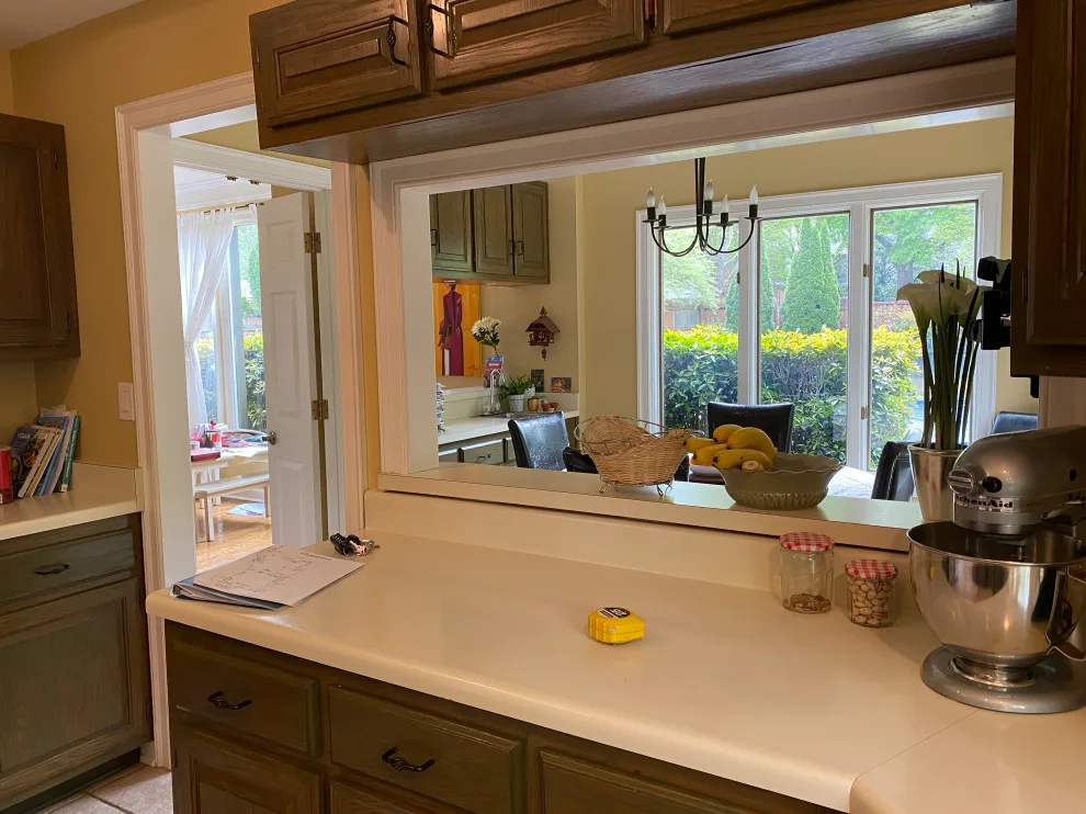Family-Oriented and Practical by Maureen Mayeaux Design - Photo 15