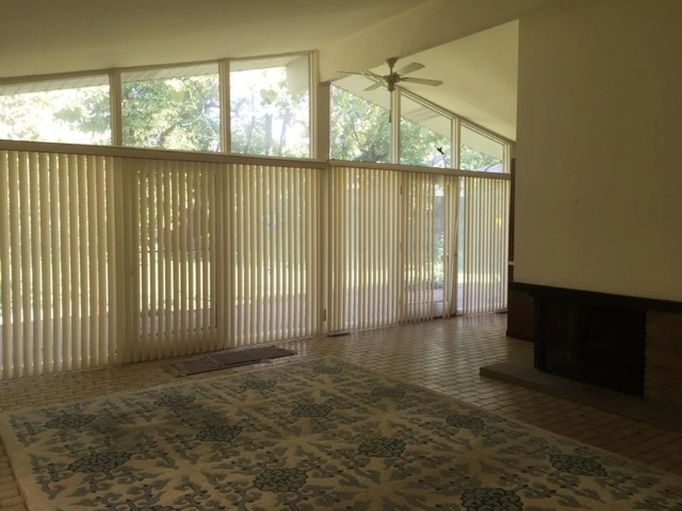 Renovating a House by Sylvia's Landscaping Company, LLC - Photo 12