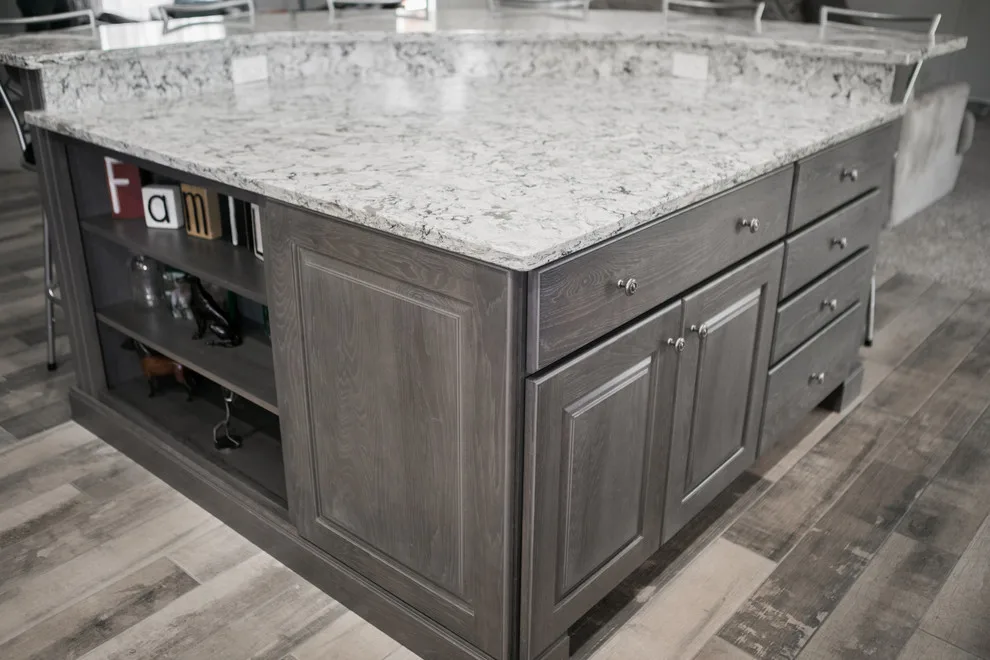 Great Kitchens & Baths - Photo 6