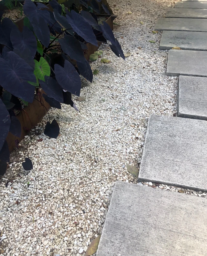 Hardscape BBQ, Fire Pit, Walkways, by Sylvia's Landscaping Company, LLC - Photo 9