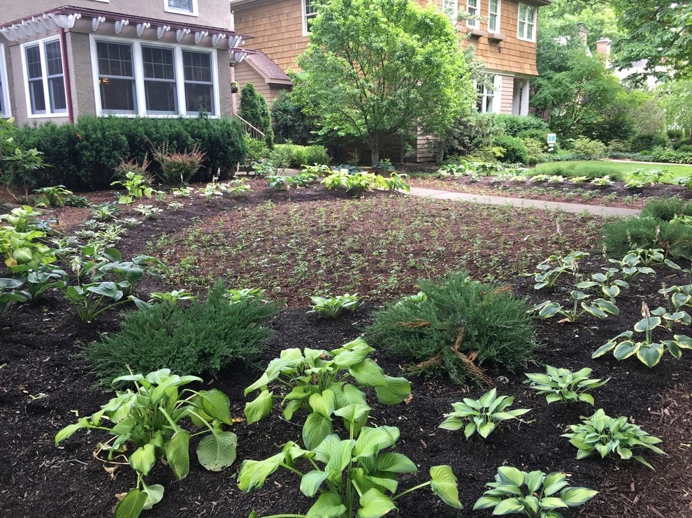 North Shore Landscaping by Sylvia's Landscaping Company, LLC - Photo 7