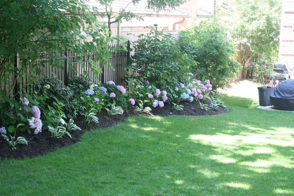 North Shore Landscaping by Sylvia's Landscaping Company, LLC - Photo 12