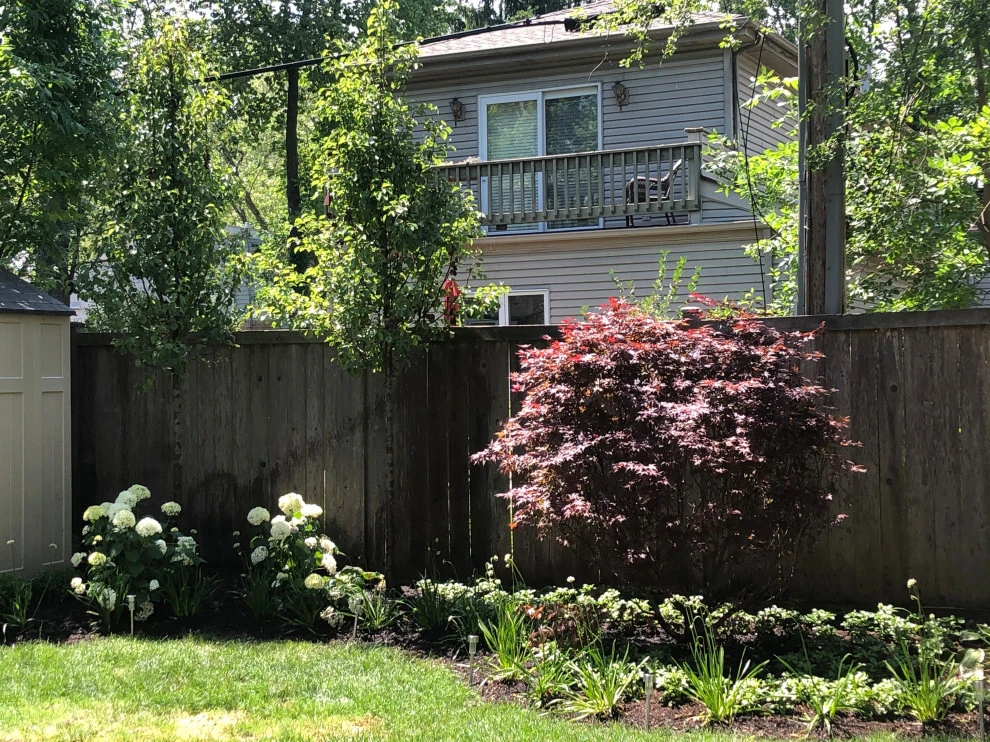 Landscaping by Sylvia's Landscaping Company, LLC - Photo 2