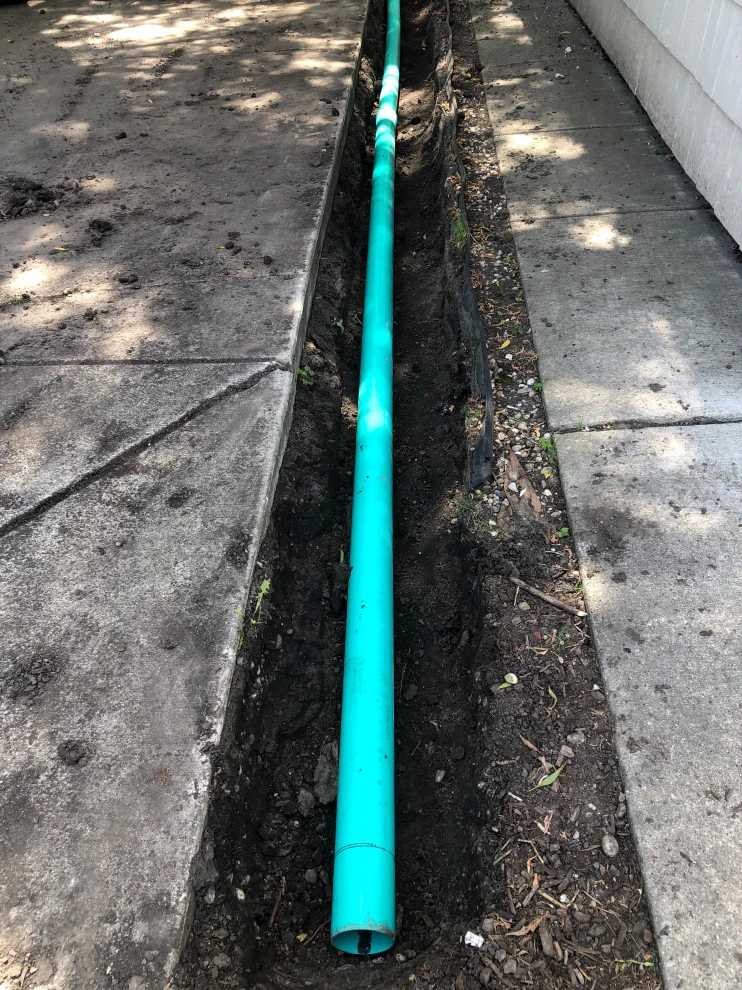 Sylvia's Landscaping Company, LLC - Photo 7