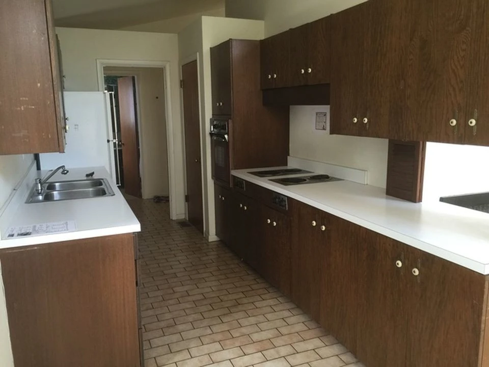 Renovating a House by Sylvia's Landscaping Company, LLC - Photo 11