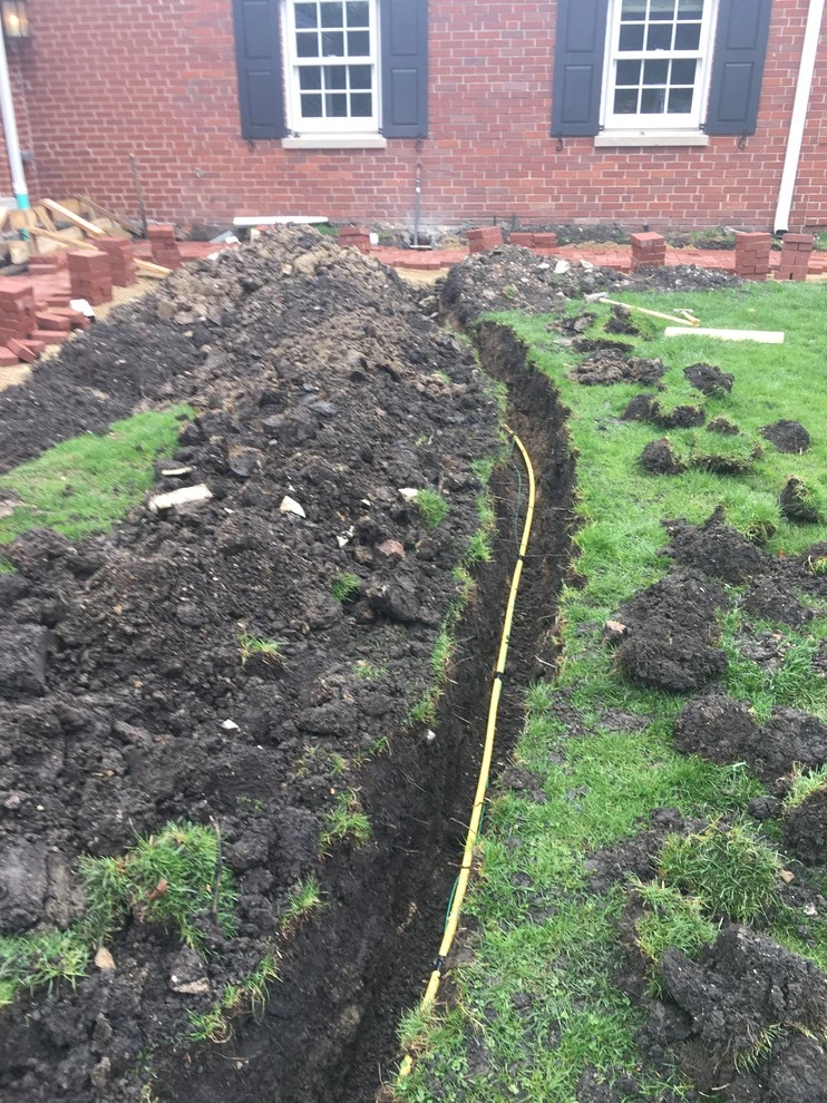 Sylvia's Landscaping Company, LLC - Photo 5