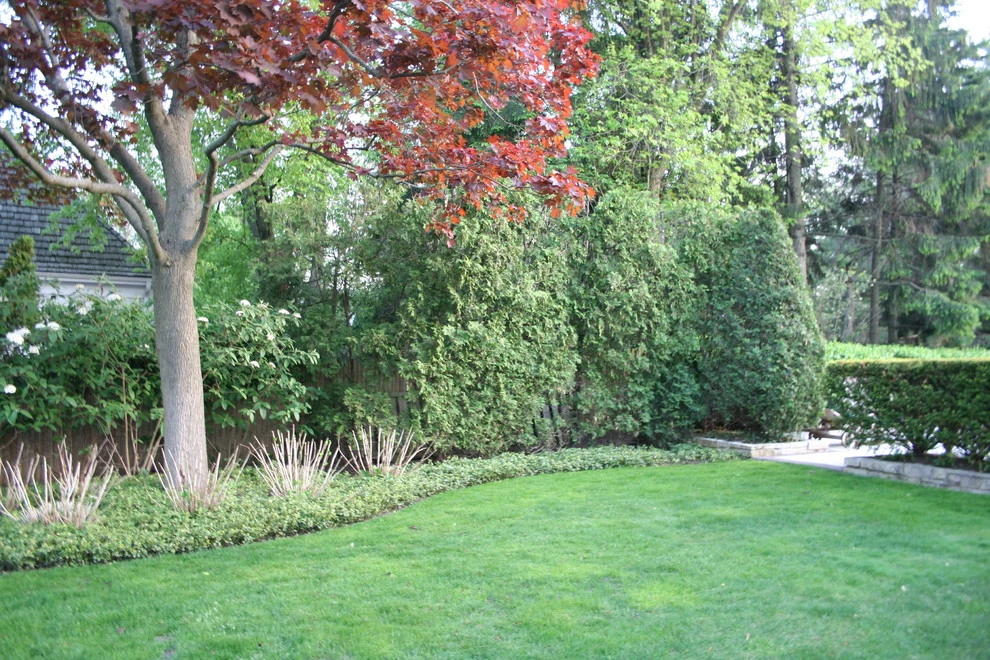 North Shore Landscaping by Sylvia's Landscaping Company, LLC - Photo 13