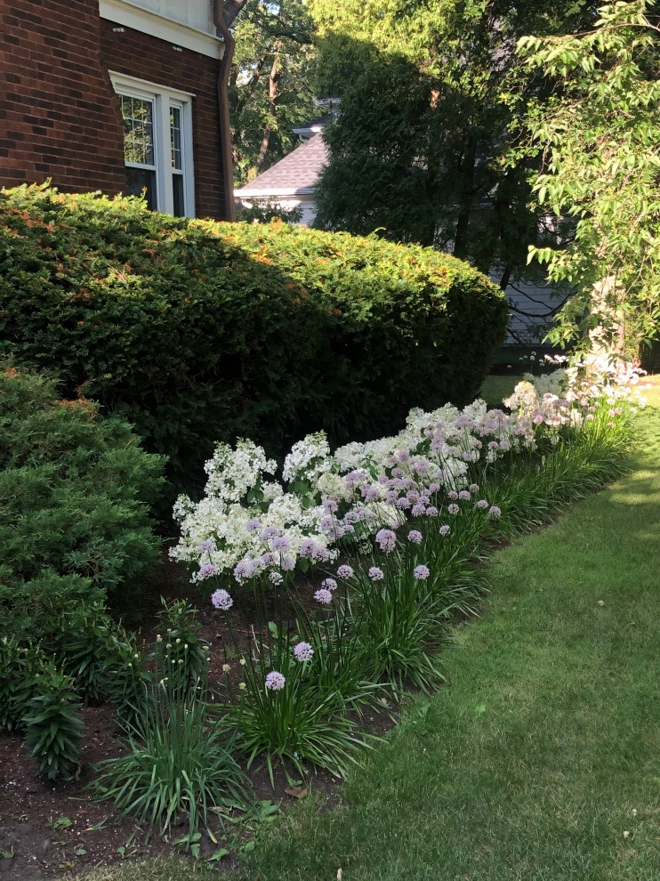 North Shore Landscaping by Sylvia's Landscaping Company, LLC - Photo 3
