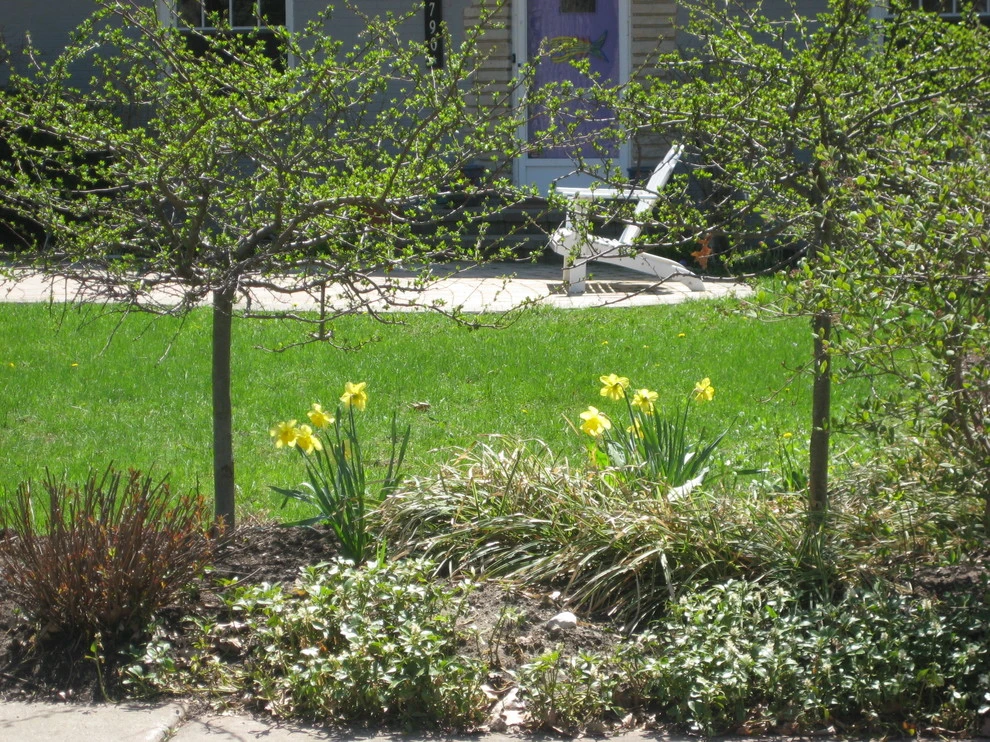 North Shore Landscaping by Sylvia's Landscaping Company, LLC - Photo 14