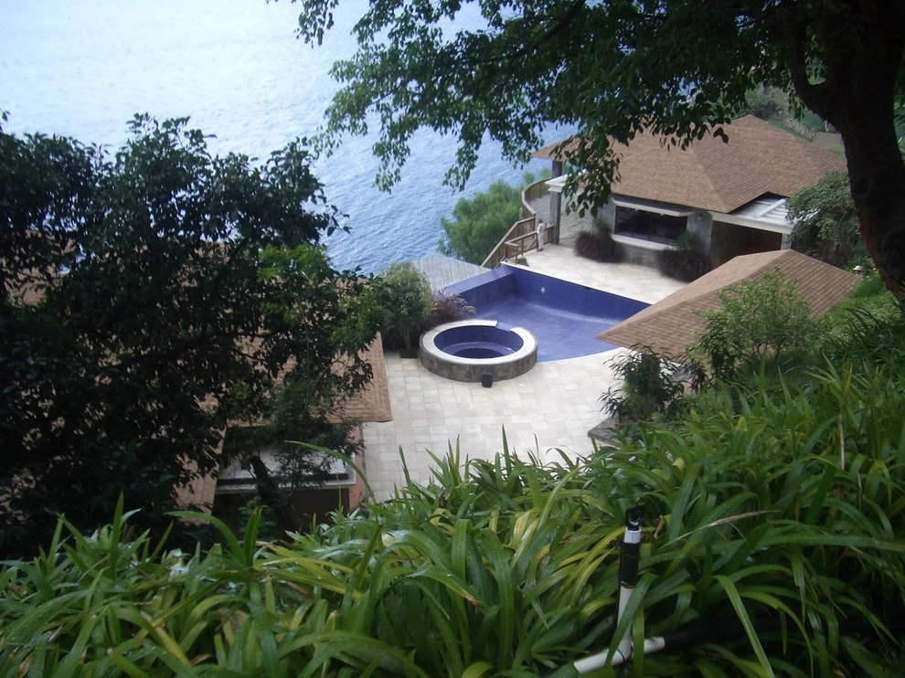 Sylvia's Landscaping Company, LLC - Photo 6