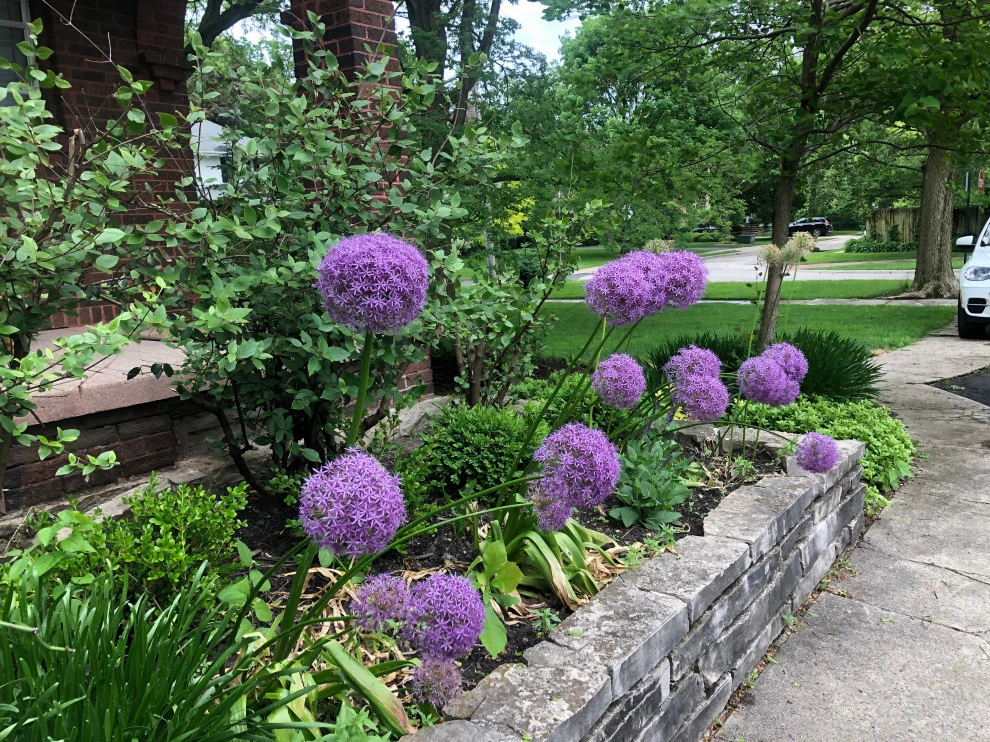 Landscaping by Sylvia's Landscaping Company, LLC - Photo 5