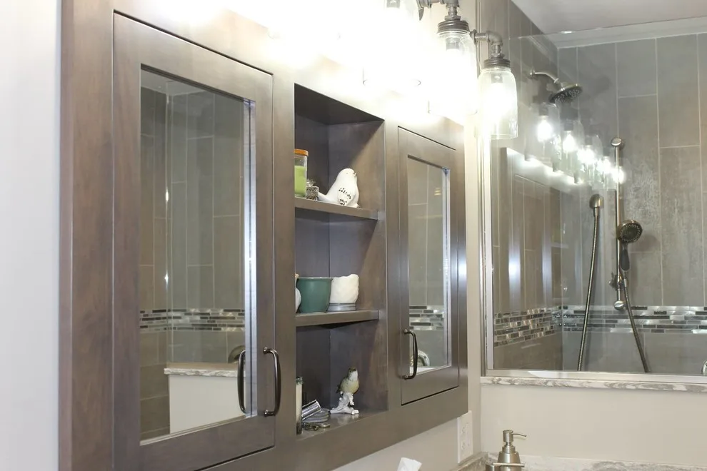 LMHDesign - Photo 5