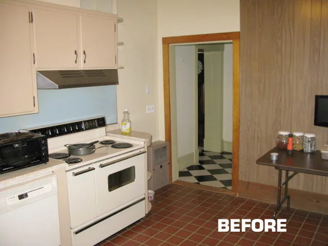 Chris Van Genechten - Kitchen & Bath Design - Photo 14