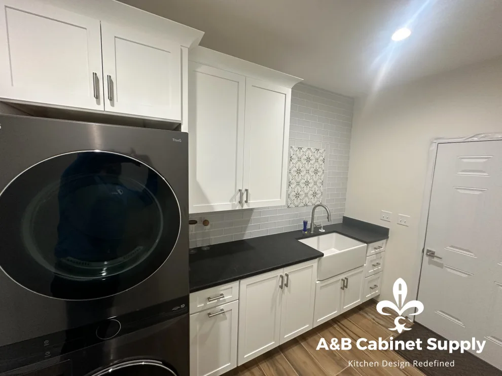 A&B Cabinet Supply - Photo 11