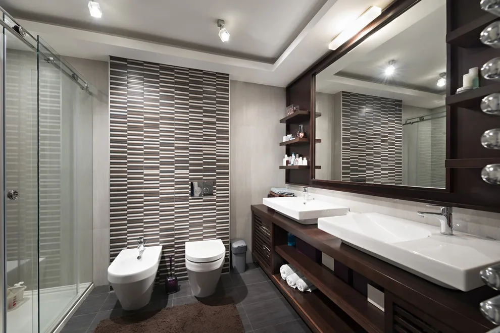 TK Design And Build - Photo 12