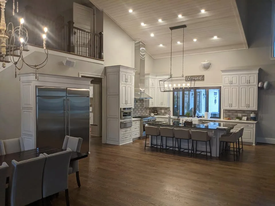 PREFERRED by Millwork Supply - Photo 5