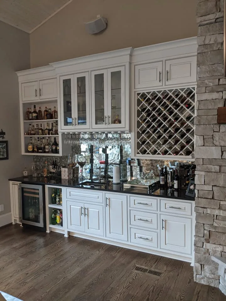PREFERRED by Millwork Supply - Photo 4