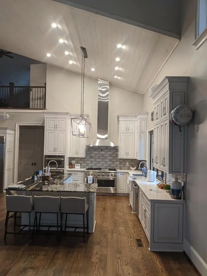 PREFERRED by Millwork Supply - Photo 3