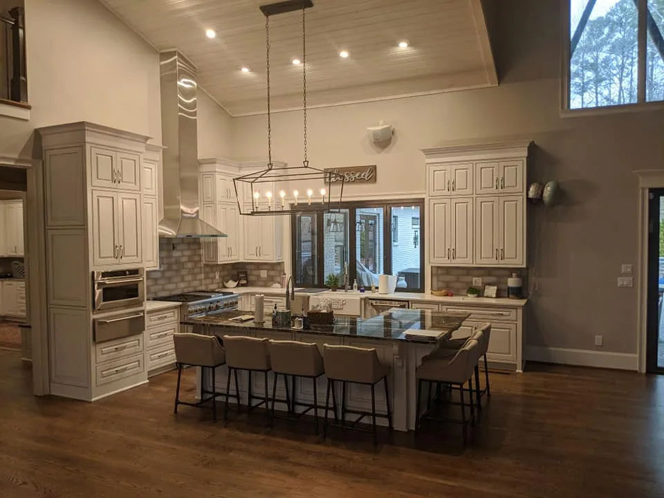 PREFERRED by Millwork Supply - Photo 2