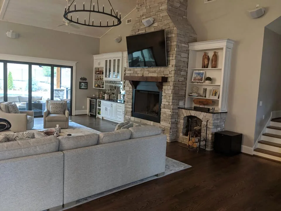 PREFERRED by Millwork Supply - Photo 6