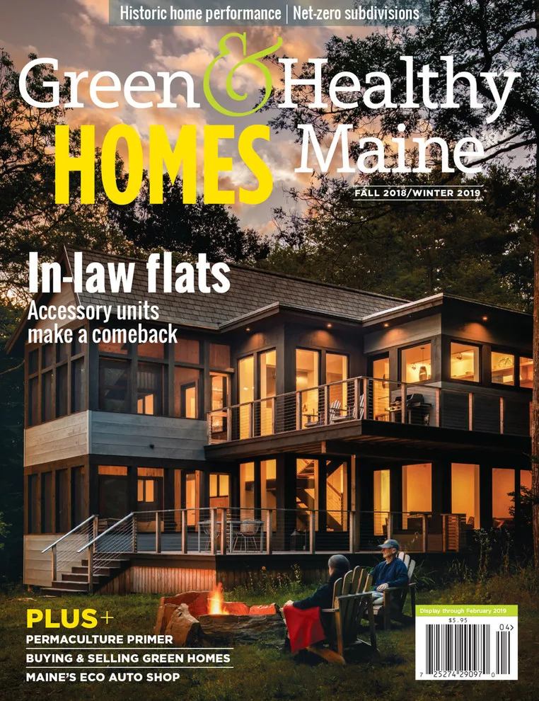 Highlighted In by Balance Design Studio - Photo 5