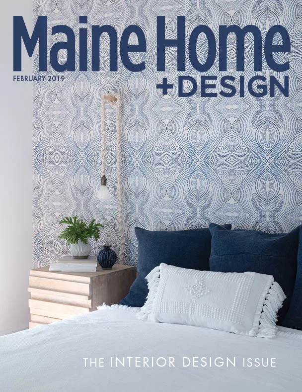 Highlighted In by Balance Design Studio - Photo 2