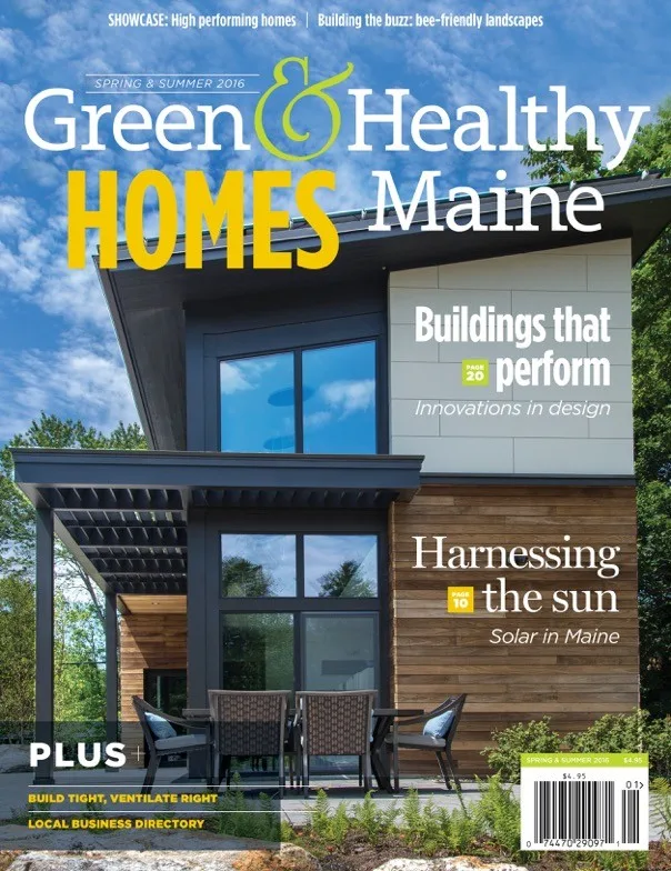 Highlighted In by Balance Design Studio - Photo 4