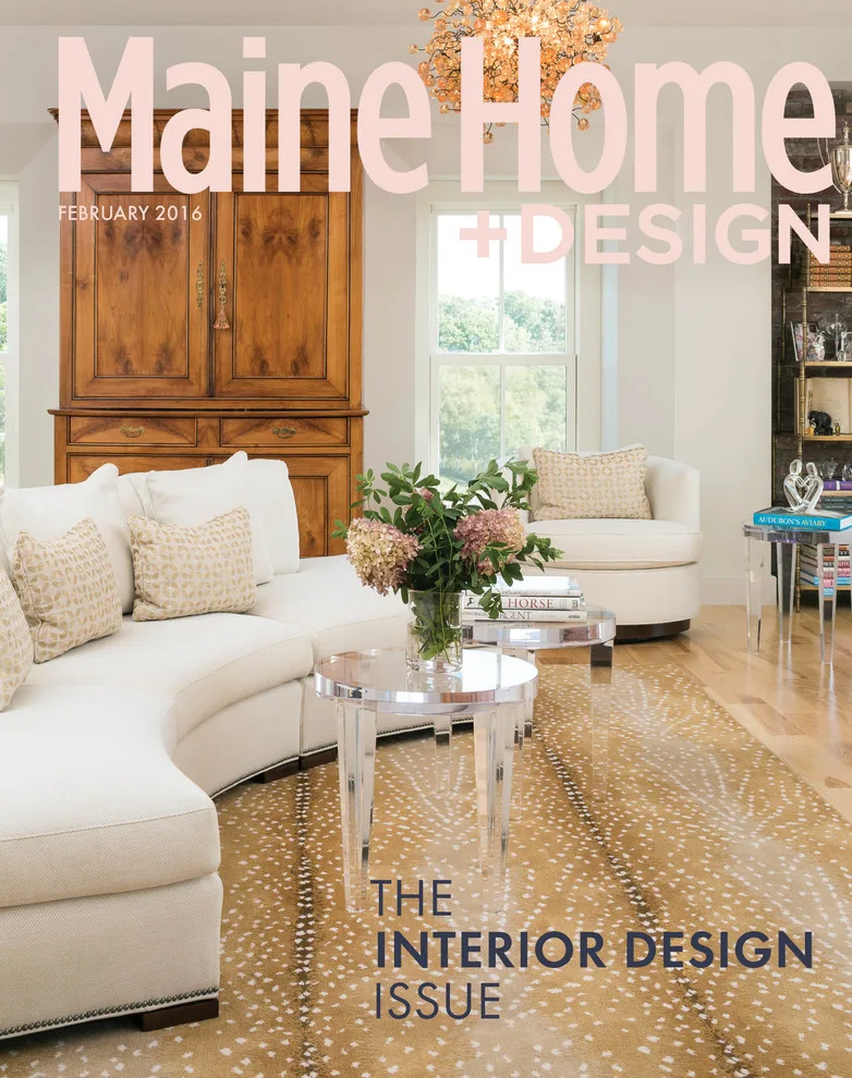 Highlighted In by Balance Design Studio - Photo 6
