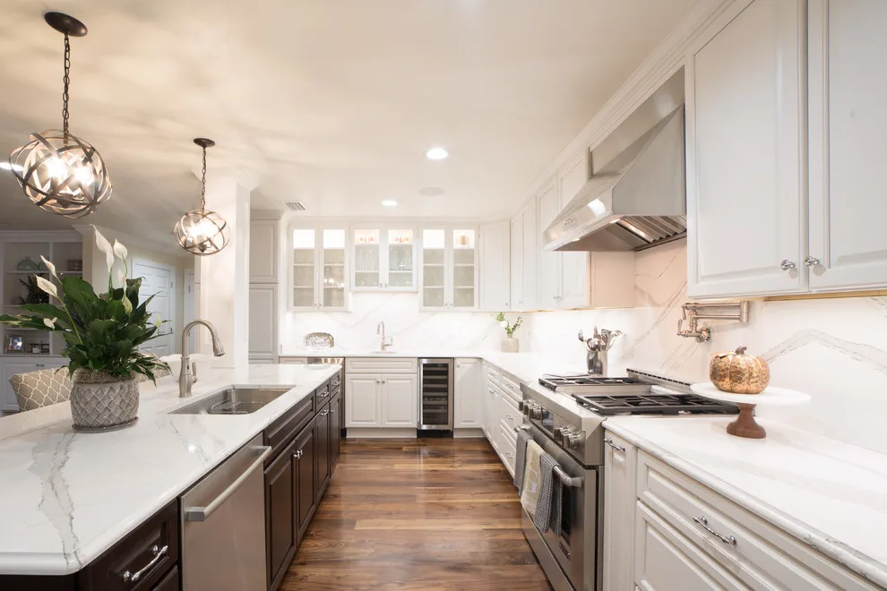 Killaern Properties in Tallahassee, FL by Kitch-Encounters - Photo 12