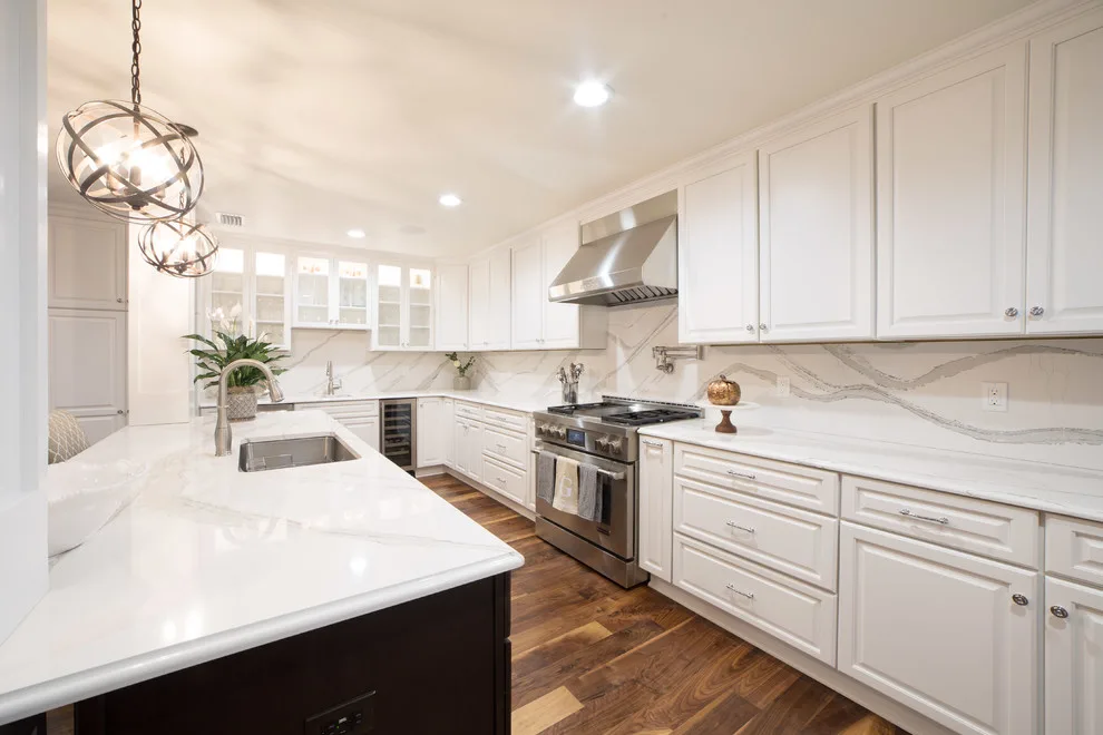 Killaern Properties in Tallahassee, FL by Kitch-Encounters - Photo 8