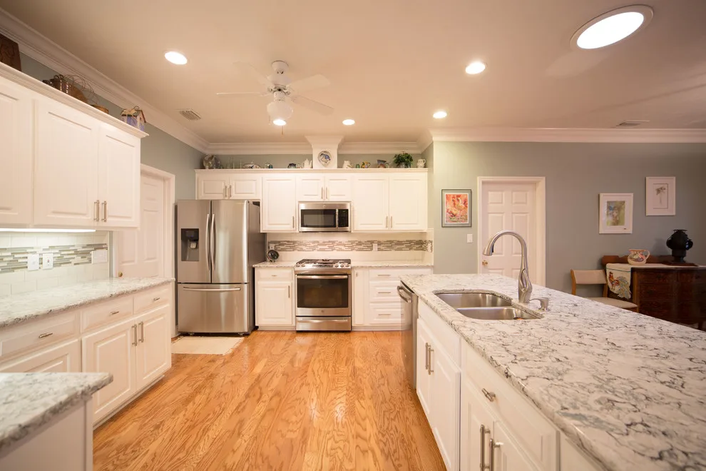 Killaern Properties in Tallahassee, FL by Kitch-Encounters - Photo 6
