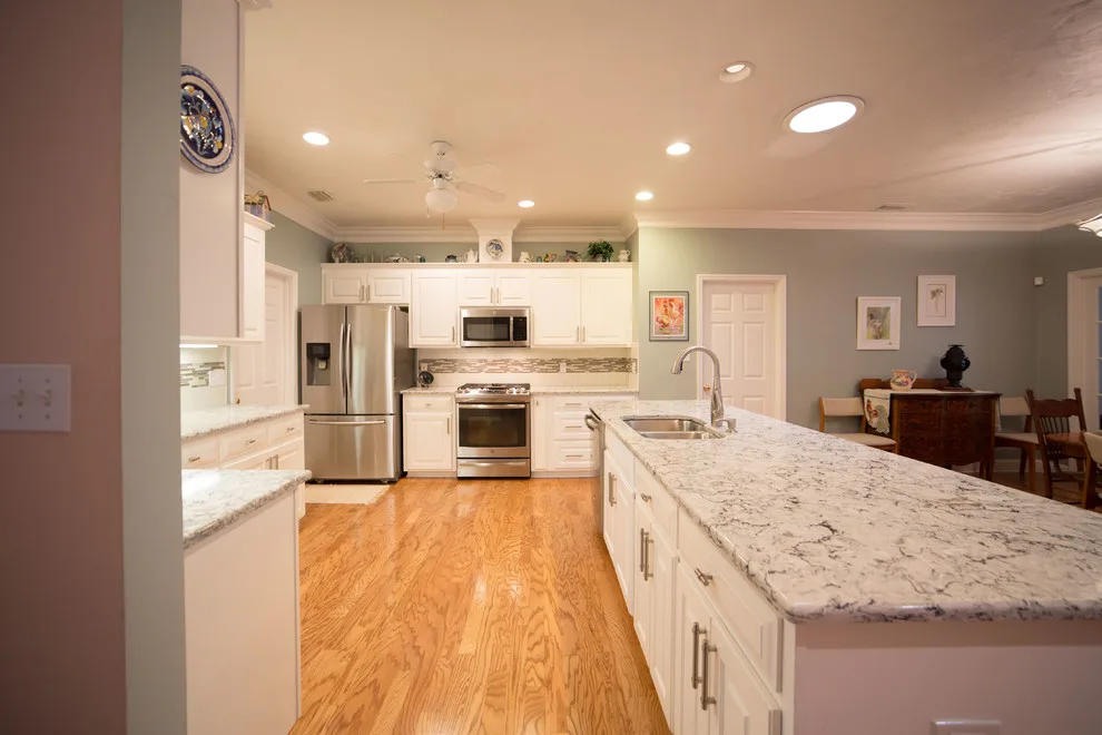 Killaern Properties in Tallahassee, FL by Kitch-Encounters - Photo 11