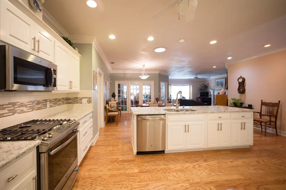 Killaern Properties in Tallahassee, FL by Kitch-Encounters - Photo 10