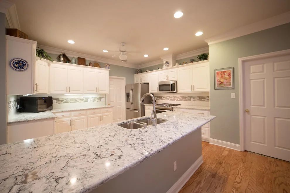 Killaern Properties in Tallahassee, FL by Kitch-Encounters - Photo 2