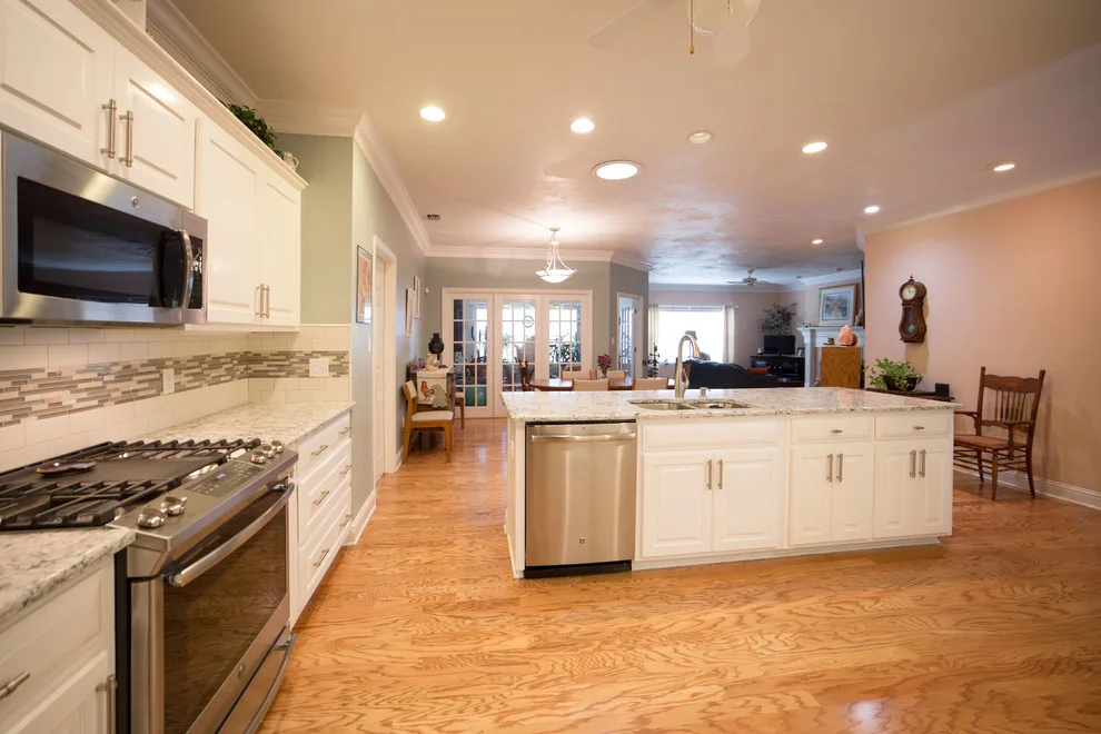 Killaern Properties in Tallahassee, FL by Kitch-Encounters - Photo 9