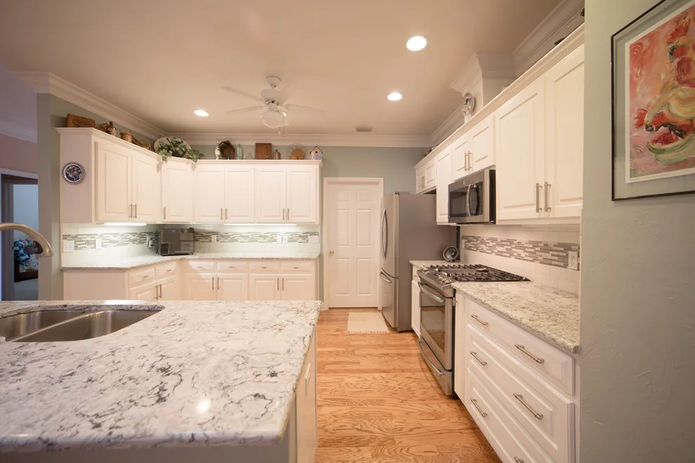 Killaern Properties in Tallahassee, FL by Kitch-Encounters - Photo 7