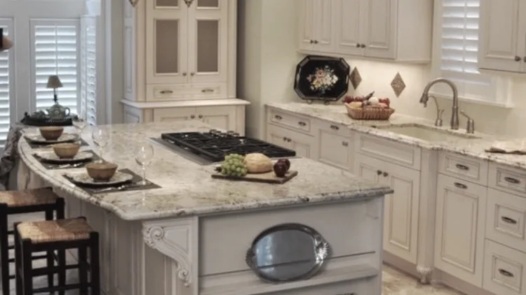 Insights From The Sector by Dream Kitchen Builders - Photo 3