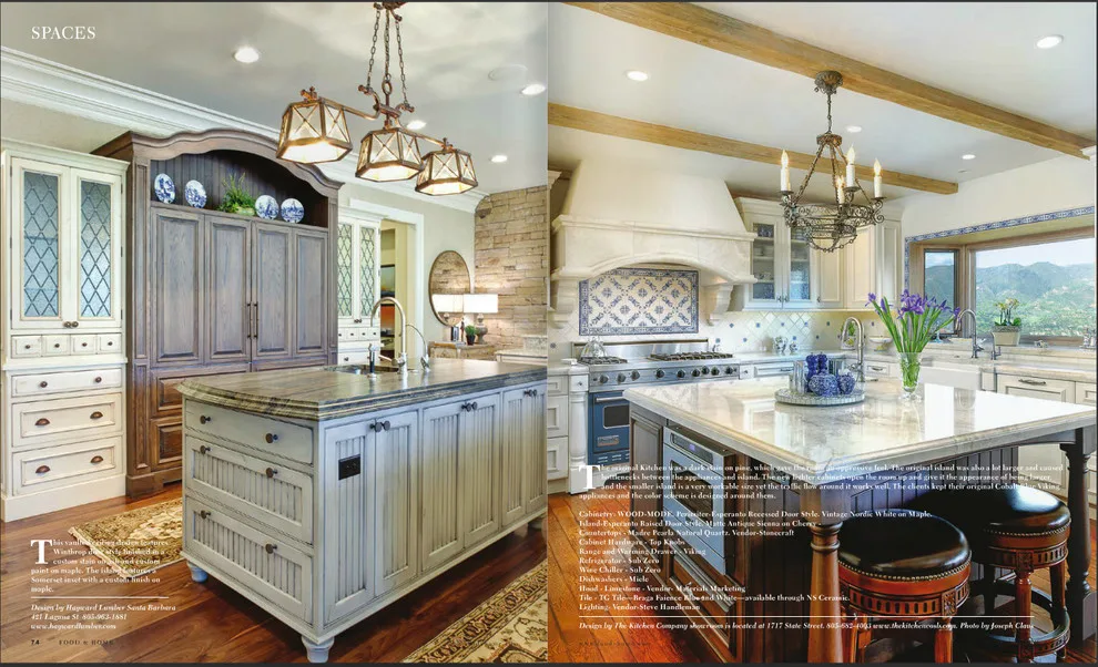 The Kitchen Company - Photo 3
