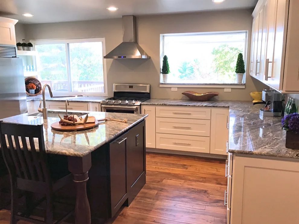 McFarland Interiors - Photo 11