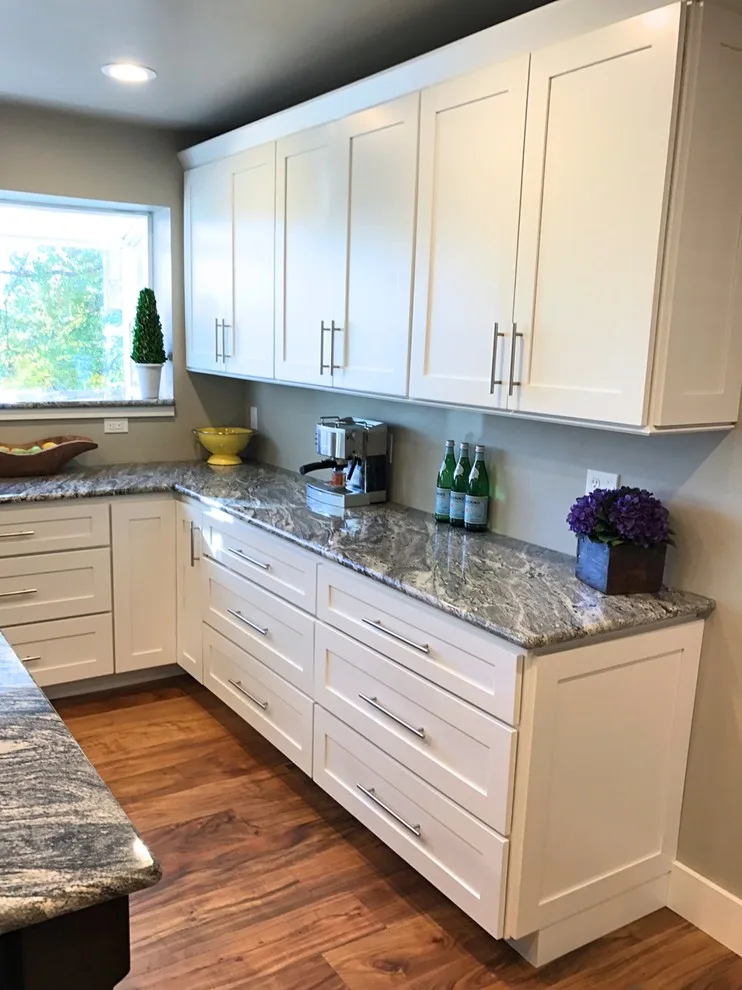 McFarland Interiors - Photo 14